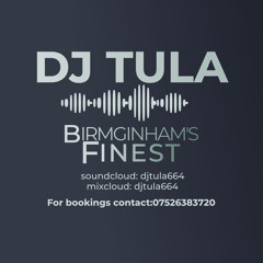 Dj Tula...664