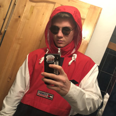 AdiX