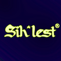 Sih-Lest®