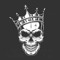 King_Slayer