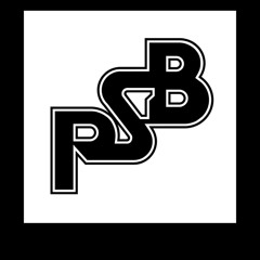 PSB.Music