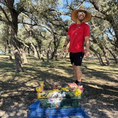 KundaliniWizard. 🐍