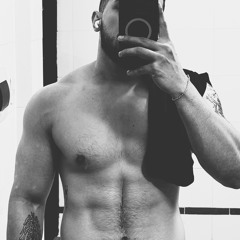 Alejandro Céspedes