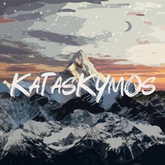 KitKate