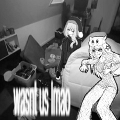 (っ◔◡◔)っ ♥【﻿ＭＡＲＩＮＩＫＯ】♥ (asta production lol)