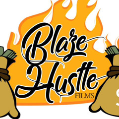 BlazeHustle
