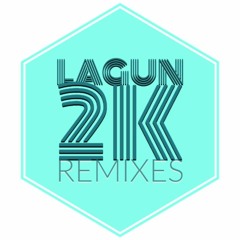 Loredana❎Costi❎Jador❎Vali Vijelie - Suflet și Trup (LAGUN Remix) Balcan Darbuka Party 2021 !