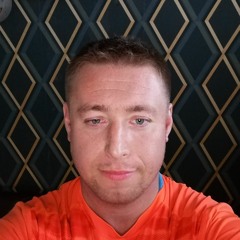 Matty1234