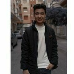 Abdelrahman Aladl