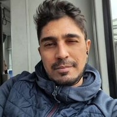 Abd Al Aziz