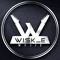 Wisk_E