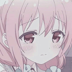 ✯