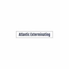 atlanticexterminating