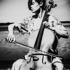 Amalie Askjær Staunæs