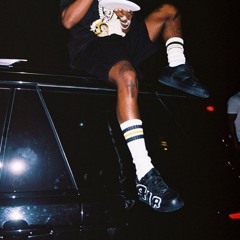 wayvboii