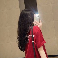 𝓗𝓾𝔂𝓷𝓱 𝓣𝓱𝓪𝓷𝓱 𝓗𝓸𝓪 💋