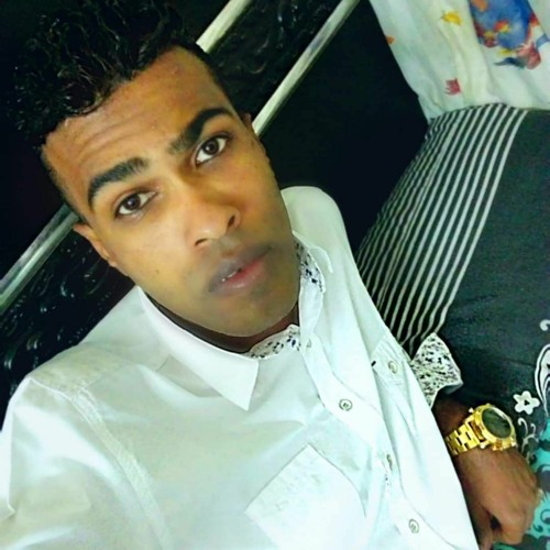 محمد فوزى خاتم المنى
