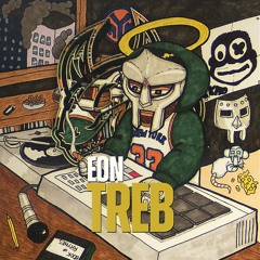 Treb