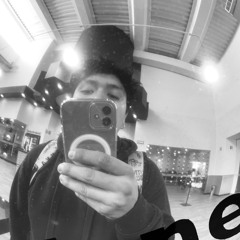 Jossan Bhz