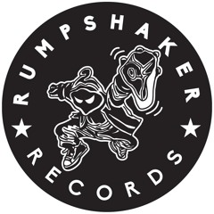 Rumpshaker Records