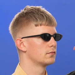 Henrik Faust