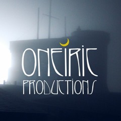 Oneiric Productions