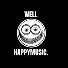 Well HappyMusic.