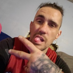 MrOhSoPerfectlyWrong