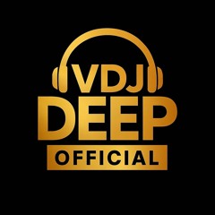 VDJ DEEP Music (Instagram:@vdjdeep786)