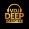 VDJ DEEP OFFICIAL