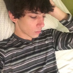 yerply