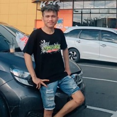 Adit_Myb07