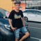 Adit_Myb07
