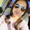 Roxanne Rosales