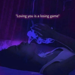 ♐︎๓คภђค♥️❤️‍🔥♏︎