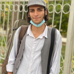 Reza Nikpour