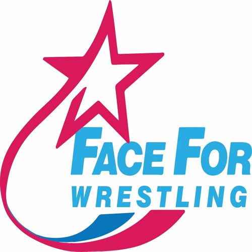 Face4Wrestling’s avatar