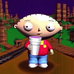 Whysoulja?