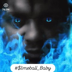 #$limeBall Baby