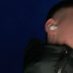 HAtekz