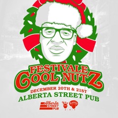 CoolNutz