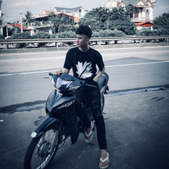Huyy Cầnn