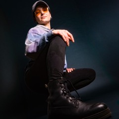 Arisu - Techno/ Psy Tech Tabula Rasa 23-05-05