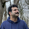 ali shirzadi