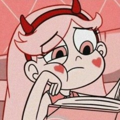 y.s...