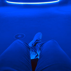 Beats