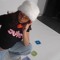 Dj Mellow
