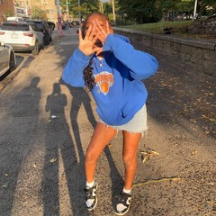 𝖎𝖙𝖘_𝓖𝓮𝓷𝓮𝓼𝓲𝓼🫶🏽❤️‍🩹