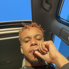 ghetto aquarius