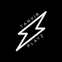 TanvirPlayz
